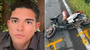 Schianto a Porto Ercole, la serata a ballare e poi la tragedia: «Così è  morto il mio amico Abdel»