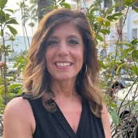 20+ "Maranian" profiles