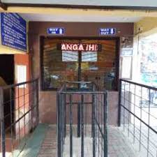 Hira Talkies Bicholim Cinema Halls In Goa Justdial Bigg boss tamil season 4. hira talkies bicholim cinema halls