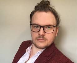 Scott Stewart Follows Up $2.5m WPT With a Pair of WSOPC Victories