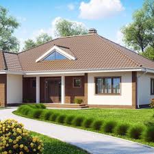 Birbirinden Guzel Mustakil Ev Modelleri Ve Dekorasyon Ornekleri Evde Mimar Modern Ev Tasarimi House Ev Zemin Planlari