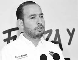 INE valida mañanera del día 15 de mayo