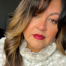 Follow Occupy Democrats for more!