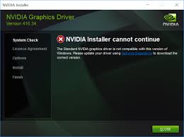 Sometimes, dell computers have onboard gpu. Nvcleanstall Clean Installer For Nvidia Drivers Alpha Techpowerup Forums