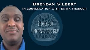 Between Us: Stories of Unconscious Bias