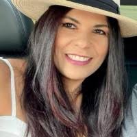 80+ "Nanette Nanette" profiles