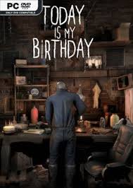 Jul 23, 2020 · we are also calling all cute babies! Today Is My Birthday Codex Skidrow Reloaded Games