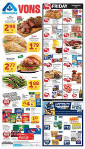 Pin On Weekly Ad Circulars