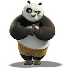 Upload stories, poems, character descriptions & more. Kung Fu Panda 3 Characters Newkungfupanda3