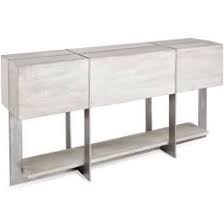 60 Inch Long Modern Console Table Modern Console Tables Sofa Tables Home Decor