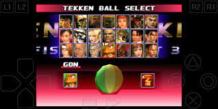 Today we are going to show you how to download takken 3 for android with all players unlocked + cheat codeswe show you simple step by step=. Tekken 3 Apk Download 35 Mb All Characters Unlocked Android1game