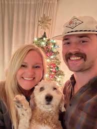 Find hidden stepping stones in Beaverhead County