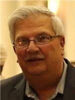 Glenn Marx Obituary (2018)