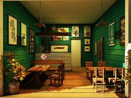Interior Cafe Desain Interior Cafe Interior Kediri Desain Interior Kediri Di 2020 Interior Desain Interior Desain