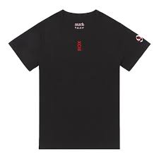 Mark tuan (born mark yien tuan (chinese: Mark Tuan Limited Edition Collection Represent