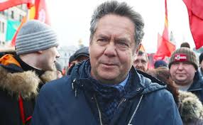 Большое спасибо за вашу поддержку! Opros Karaulova Vperedi Platoshkin Potom Navalnyj Zatem Putin Svobodnaya Pressa