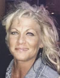 Angie Warner's Instagram, Twitter & Facebook