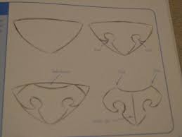 Cute How To Draw A Cat Nose Taken At The Right Time How To Draw A Cat Nose Latest Hd Widescreen Wallpapers Free Download Ipad Ba Nose Drawing Drawings Cat Nose