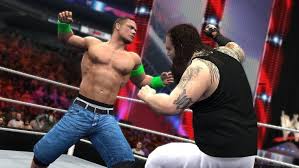 Cheatbook is the resource for the latest cheats, tips, cheat codes, unlockables, hints and secrets to get the edge to win. What The Ps3 And Xbox 360 Versions Of Wwe 2k15 Are Missing Out On Attack Of The Fanboy