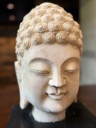 ▽鴻▽清朝時代 寿山石 田黄石彫 歳寒三友印章置物 台座付き 箱付 時代物 中国古美術 骨董品（古びた蔵『清 古寿山石 田黄石彫り 龍吐水鈕印章  雍正八年内務府造銘』極細工 置物 擺件 賞物 古美術 骨董 中国古玩（ADER ERROR Addy Bear Product. 113 4FT922  キーホルダー ...