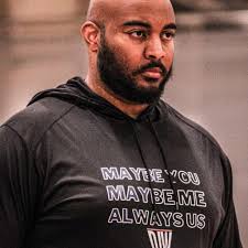 Happy Birthday to Oklahoma City's and Spencer's Sheldon Orange! The  Birthday Shoutouts are brought to you by The Bryant Center