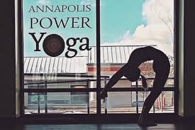 5 or 10 yoga classes at simply stronger yoga (63% off). Annapolis Power Yoga Read Reviews And Book Classes On Classpass