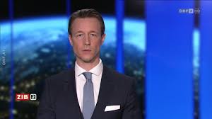 Ihre daten werden zur aussendung des newsletters mit informationen über die politische arbeit von andreas hanger verwendet. Zib 2 Finanzminister Blumel Zu Chat Protokollen 7 4 2021 Youtube