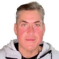 200+ "Polasky" profiles