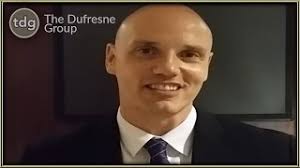 The Dufresne Group Recommends Gregoire