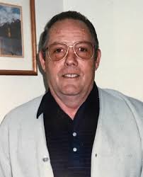 Gerald E. “Jerry” “Nick” Nichols, age 85, of Helena