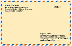 We did not find results for: Lowongan Kerja Dinas Perhubungan Jateng Agustus 2021 Karer Id