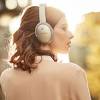May 25, 2021 · clubic compare de manière indépendante et objective les 9 meilleurs modèles de casque vr. Https Encrypted Tbn0 Gstatic Com Images Q Tbn And9gcscprkyctcfopt Lzh6ofsnookflqkxuq1d3i6gw2tsnzvgqen Usqp Cau