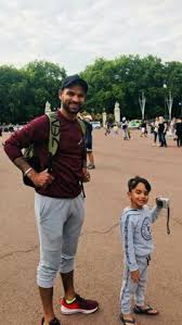 Shikhar dhawan wedding shikhar dhawan daughter shikhar dhawan wife name shikhar dhawan marriage shikhar dhawan car shikhar dhawan. 27 Zoravar Dhawan Ideas Shikhar Dhawan Cricket Cricket Sport