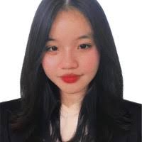 30+ "Nicole Acosta" profiles