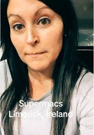 Supermacs Ballinasloe