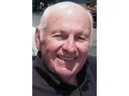 Gordon Graves Obituary (2021)