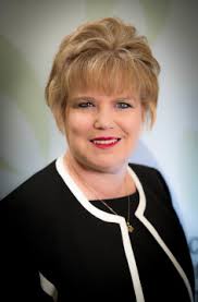 Prepaid Legal Services Committee