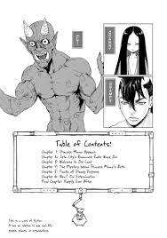 Page 5 | Momohime (Replacement) - Original Hentai Manga by Gesundheit -  Pururin, Free Online Hentai Manga and Doujinshi Reader