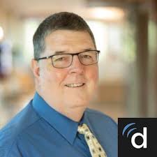 Dr. Josh E. McWilliams, MD