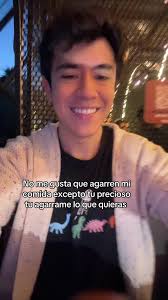 Momentos especiales entre novios ✨🫶🏻