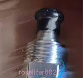 Bently Nevada NEW sensor 190501-13-00-CN
