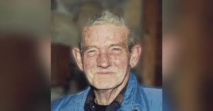 James Benjamin Boomer Sr. Obituary