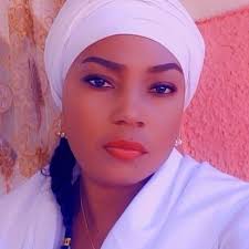 Makeda Neïda Julsaint