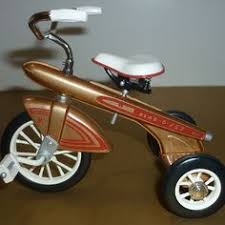 Free shipping for many products! 120 Kiddie Car Classics Ideas Car Pedal Cars Hallmark