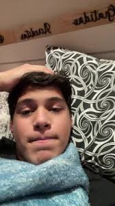 Ativo o c* e saiu dando