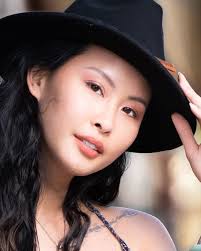 Carol Rodriguez (@carolrodriguezphotography) • Instagram photos and videos