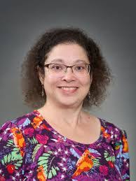 Kimberly Ramsay's Instagram, Twitter & Facebook