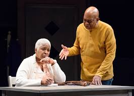 The more The Gospel of Lovingkindness preaches, the less it reaches