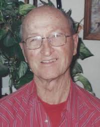 Dwight Jerome 'Jerry' Allcott Obituary February 2, 2020