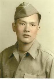 UCF & NCA: Veterans Legacy Program